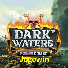 Jogowin.Com
