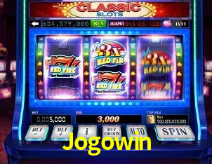 Jogowin.Com