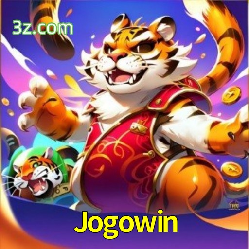 Jogowin.Com
